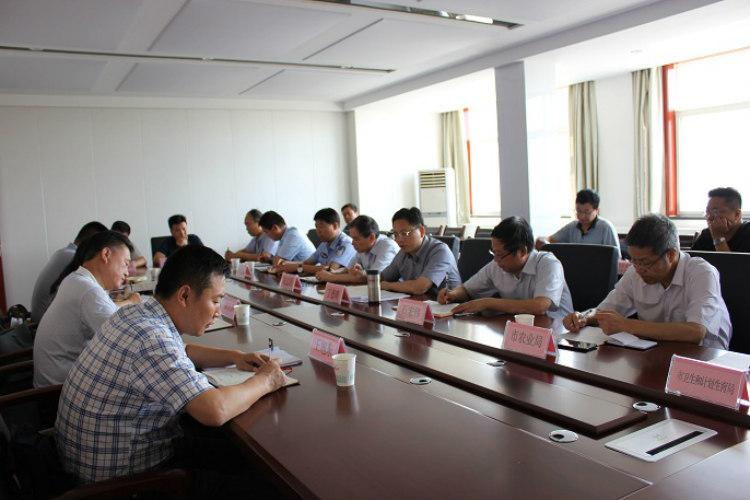 萱萱廣場舞最新課堂揭秘，熱門舞蹈教學(xué)盛宴