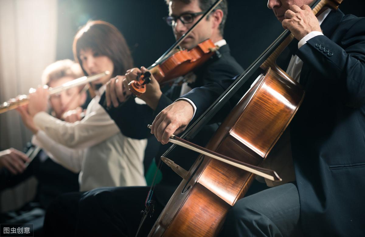 最新音樂速度調(diào)節(jié)器，指尖掌控節(jié)奏，享受個(gè)性化音樂體驗(yàn)！