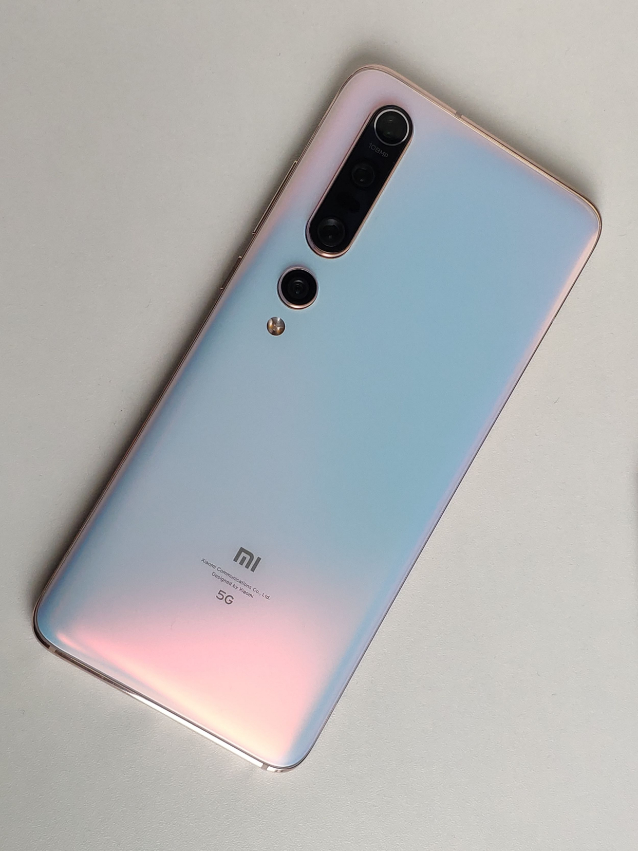 小米最新款手機(jī)解析，探索最新款小米手機(jī)的特性與優(yōu)勢(shì)