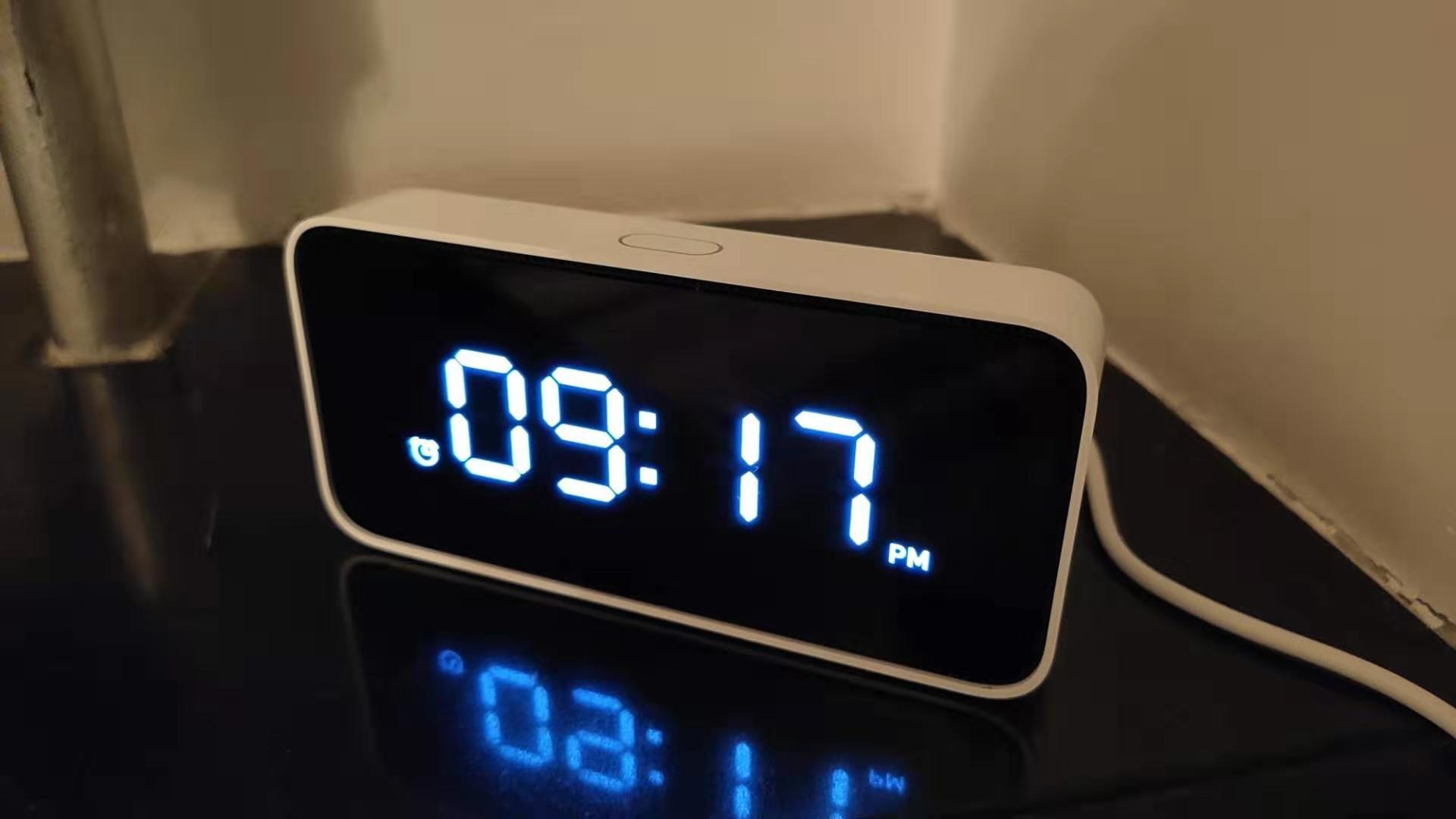 下載手機(jī)鬧鐘最新版，初學(xué)者與進(jìn)階用戶的操作指南全解析