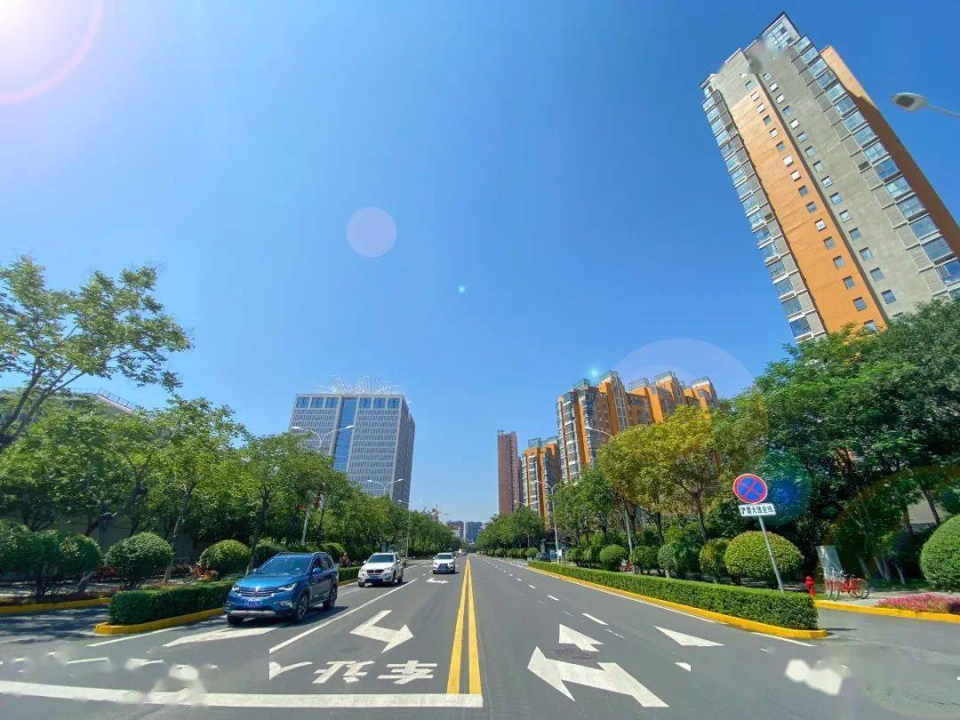 浐灞最新動態(tài)揭秘，小巷深處的獨特風(fēng)味