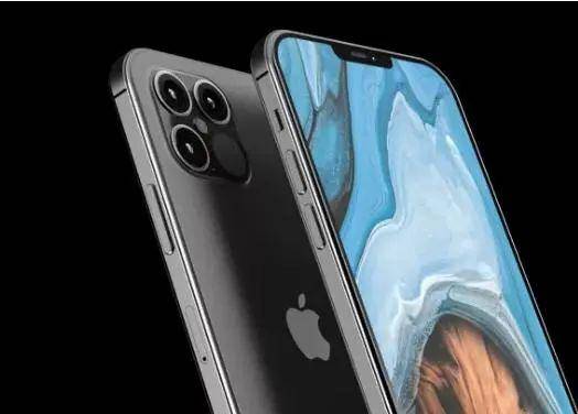 蘋果最新款型號，時代標桿，科技巔峰之作