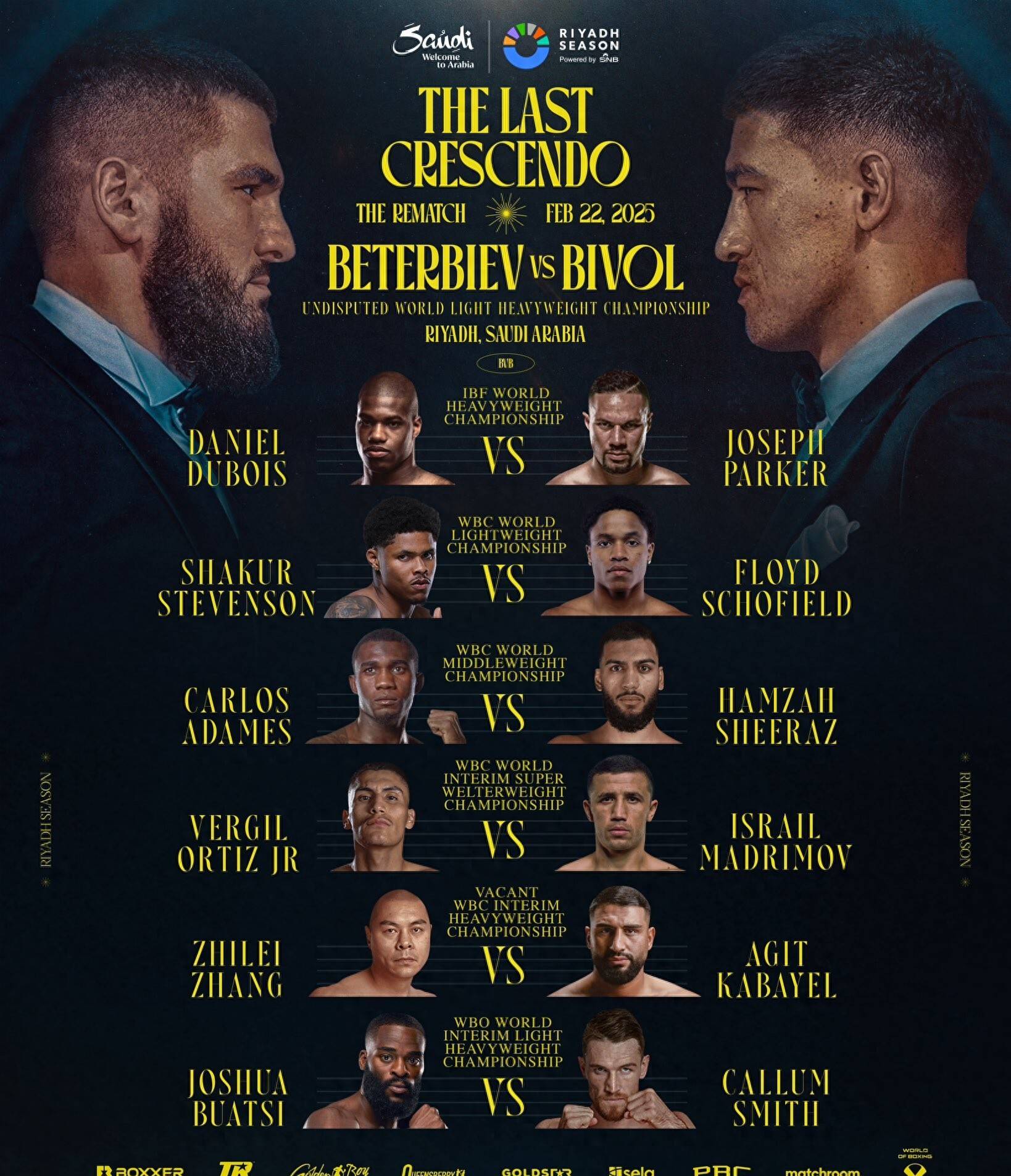 貝特比耶夫最新比賽，自然美景中的探索之旅