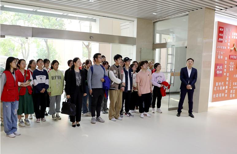 蚌埠半天班最新招聘，科技重塑未來，智能生活新篇章開啟