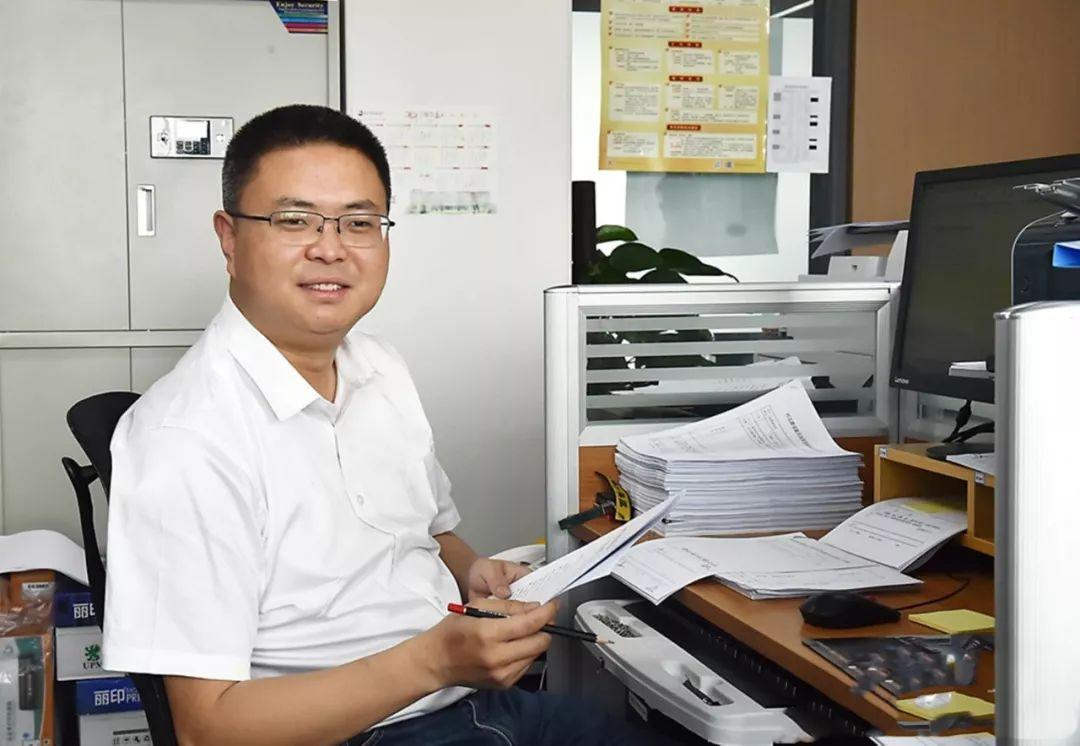 重磅！安陽組織部最新公示發(fā)布！