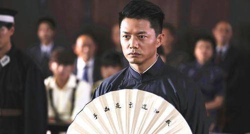 段奕宏最新作品深度解析，藝術(shù)魅力與創(chuàng)作理念探究