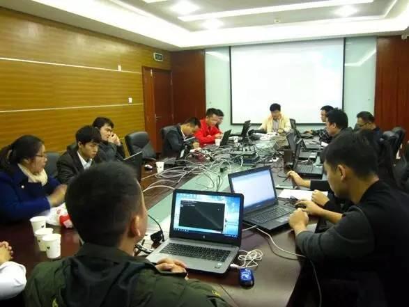 廣西反貪最新動(dòng)態(tài)揭秘，小巷深處的反腐美食探秘之旅