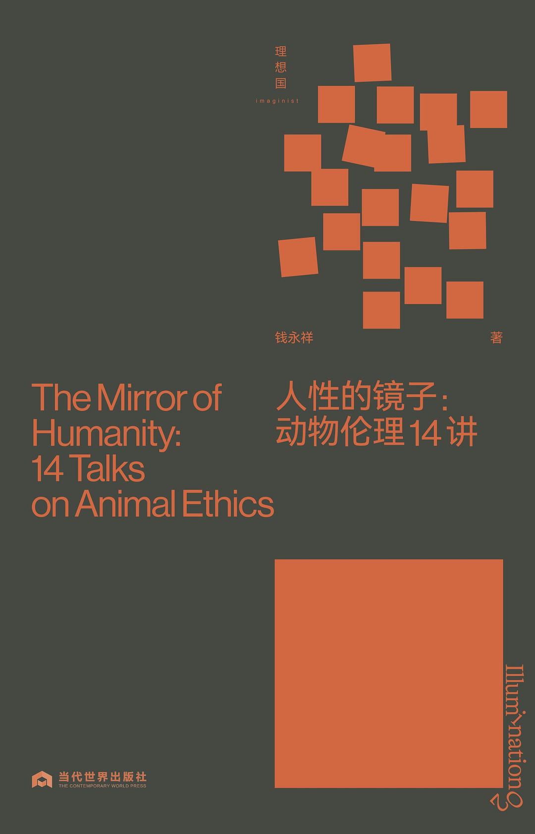 2024年最新倫理片觀看指南，初學(xué)者與進(jìn)階者的必看指南