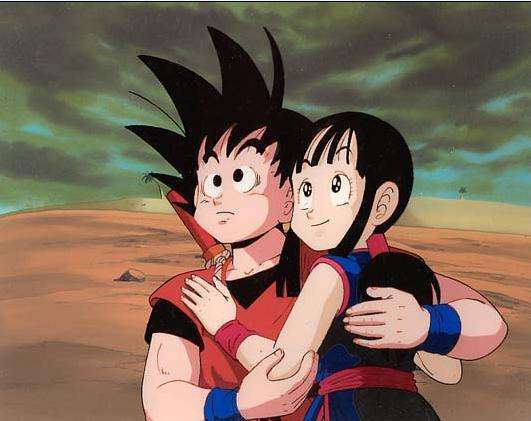 琪琪布最新電影網(wǎng)，小巷里的影視寶藏探索之旅