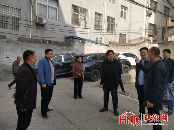 汝州城市最新規(guī)劃圖詳解，從入門到進(jìn)階的指南