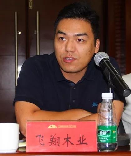 常州經(jīng)開區(qū)最新動(dòng)態(tài)，時(shí)代脈搏與區(qū)域發(fā)展的強(qiáng)勁融合