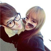 情侶頭像精選 2014最新版盤(pán)點(diǎn)