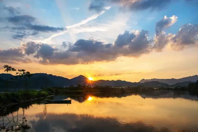 建德新安江最新招聘，小巷深處的獨(dú)特機(jī)遇，職業(yè)發(fā)展的理想選擇