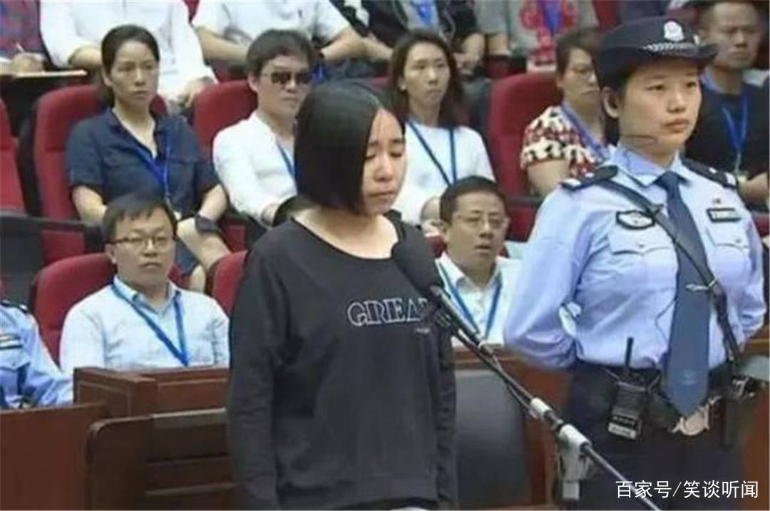 莫煥晶最新消息更新，最新動(dòng)態(tài)揭秘