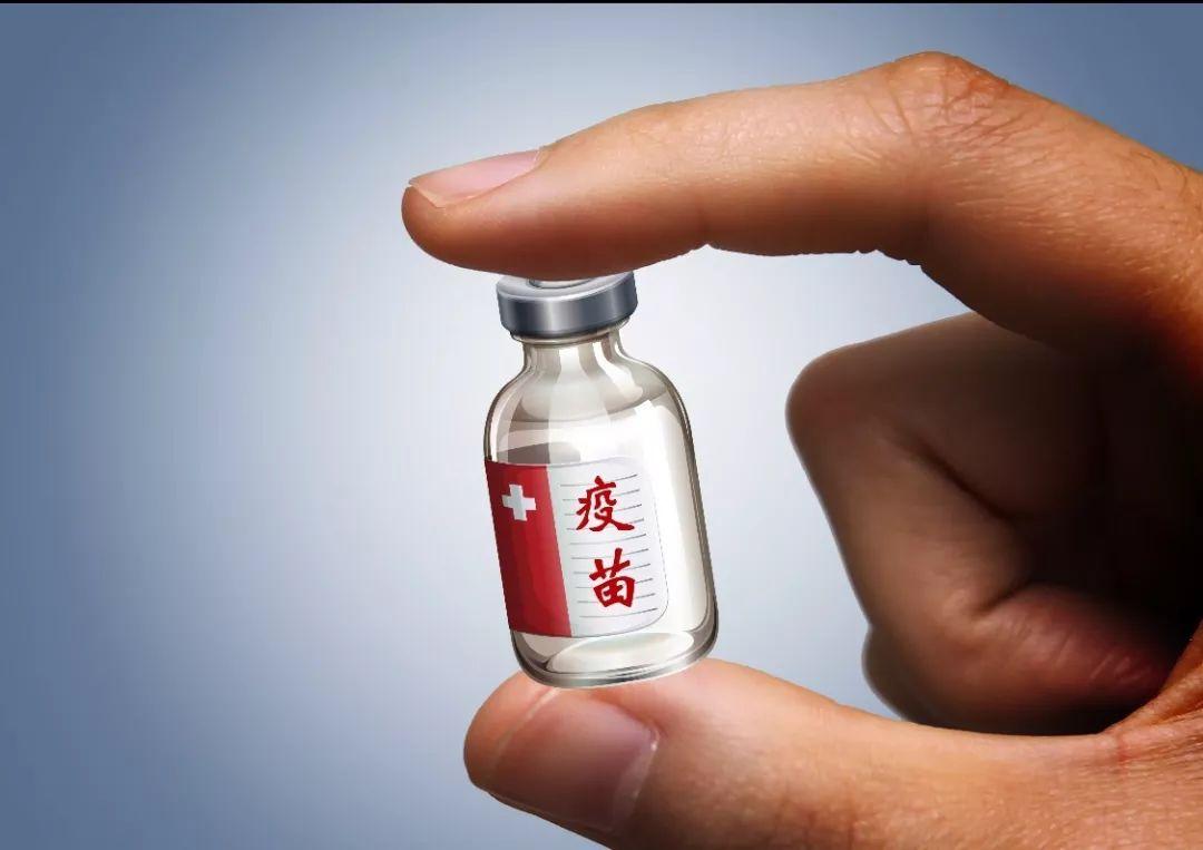 不打疫苗政策下的自然美景探索之旅啟動！