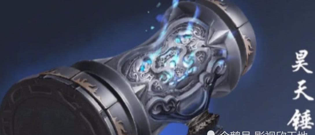 真武魂最新一期技能提升與任務(wù)完成指南，初學(xué)者與進階用戶的必備指南