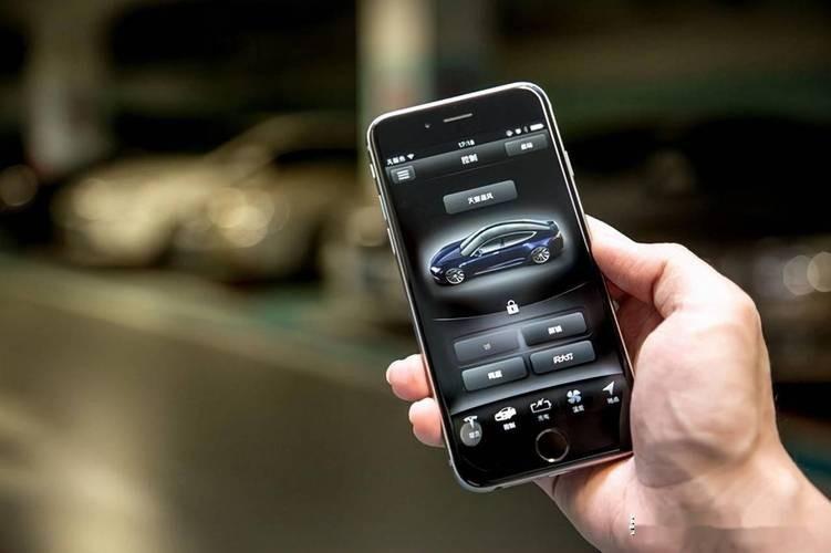 武漢普工最新招聘信息匯總