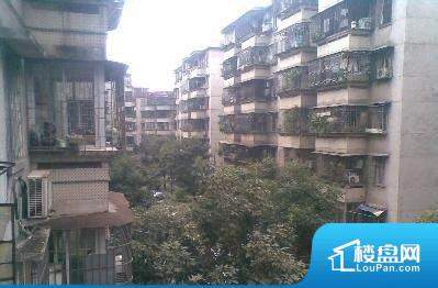 榴社區(qū)2024最新地址揭秘，科技前沿重塑生活體驗(yàn)新篇章