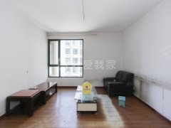 太原最新二手房，時(shí)代變遷的城市印記