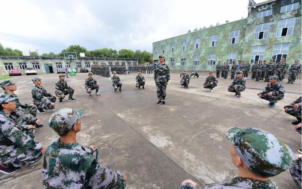 遼寧人才網(wǎng)最新招聘，時代脈搏與人才匯聚的交匯點