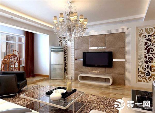 一品嘉園最新房價指南，全面解析最新價格與購房攻略