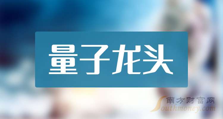 浩豐科技，科技之旅探尋自然美景，追尋內(nèi)心平和與寧靜的旅程