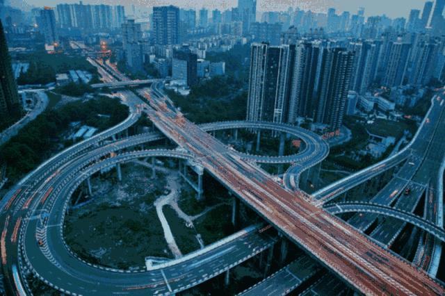 珠海房價(jià)走勢最新動態(tài)，詳解指南與最新消息更新