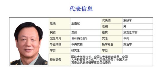 王喜斌引領(lǐng)科技潮流，重塑未來生活體驗(yàn)新篇章