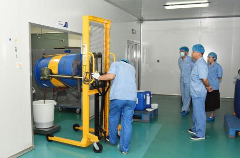 天脊復(fù)合肥最新價(jià)格，農(nóng)業(yè)種植者的理想選擇！