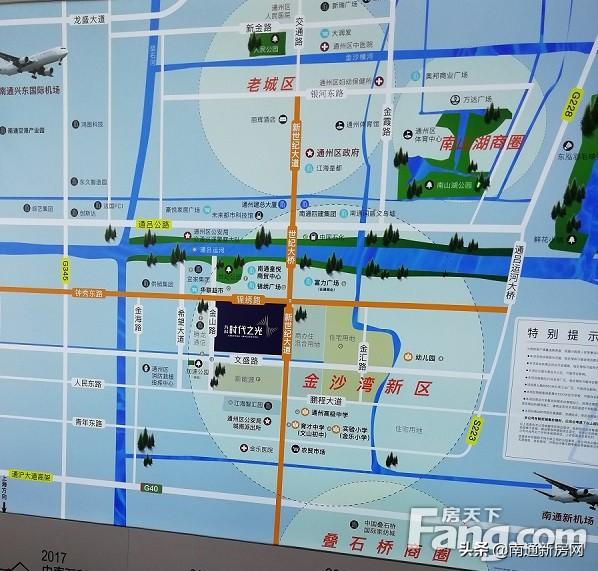 文山最新樓盤，未來生活新地標(biāo)震撼登場！