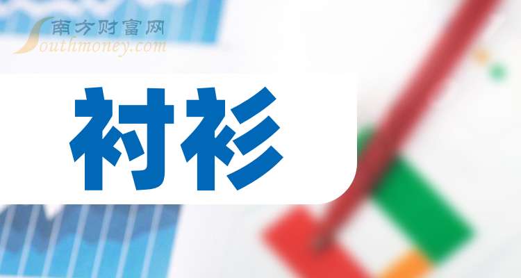 2025年溫馨有趣的日常時(shí)光，最新說(shuō)說(shuō)分享