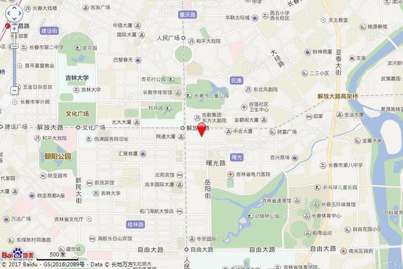 永春最新樓盤，科技前沿與生活融合的理想居所