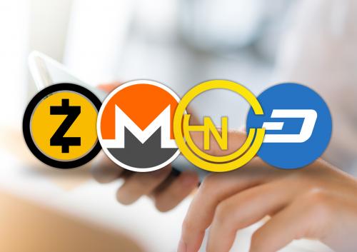 Zec幣最新價格詳解，初學(xué)者與進(jìn)階用戶的獲取與理解指南