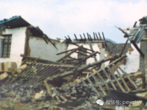 瀾滄地震最新情況，科普解讀與要點(diǎn)分析