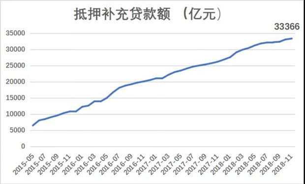 慈利最新房?jī)r(jià)詳解，指南與獲取方式揭秘！
