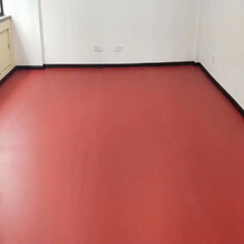 最新地板膠使用指南，從新手入門到精通實踐