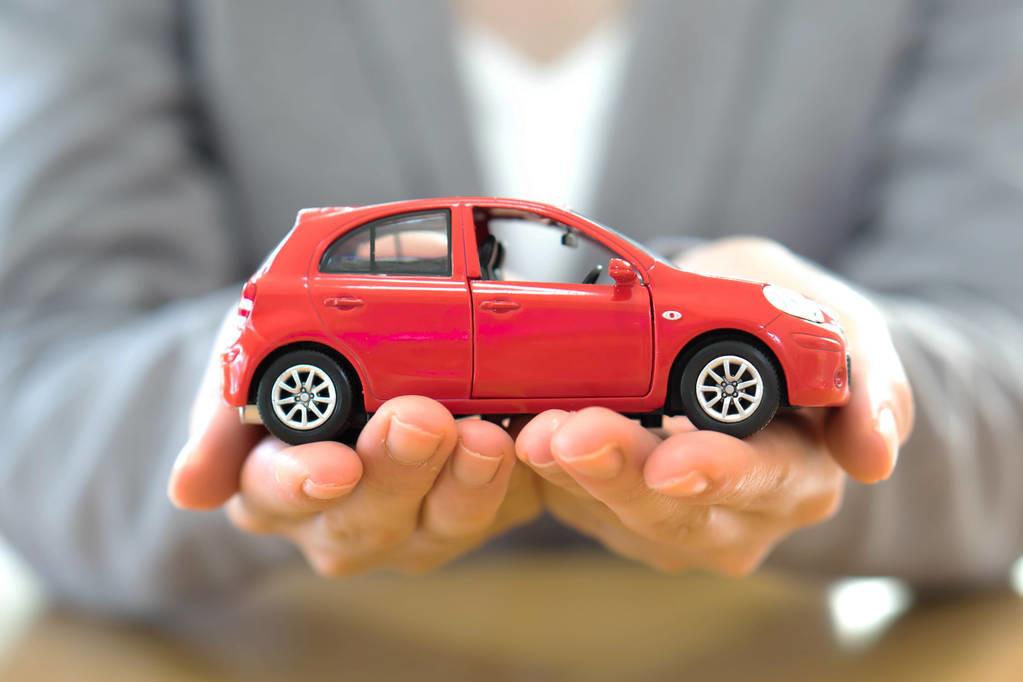 車貸利息最新更新，購(gòu)車無(wú)憂，輕松實(shí)現(xiàn)車輪夢(mèng)想