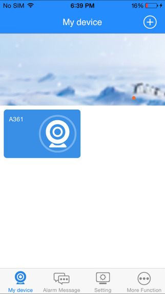 Nvsip手機(jī)版最新更新，日常趣事與友情的無(wú)縫連接