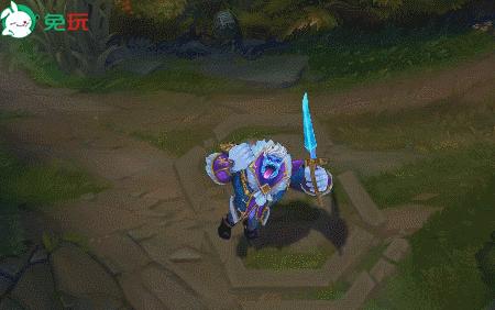 最新聊天皮膚圖片，學(xué)習(xí)變化，自信閃耀，啟程成就夢(mèng)想之旅