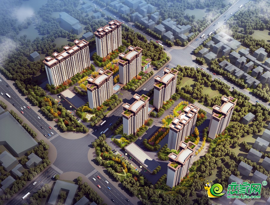 磁縣最新房價走勢，趨勢分析、當(dāng)前價格及未來展望