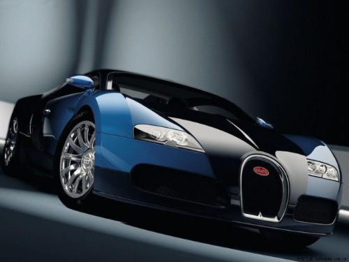 豪華駕駛體驗(yàn)大揭秘，最新最貴車型獨(dú)家揭秘??