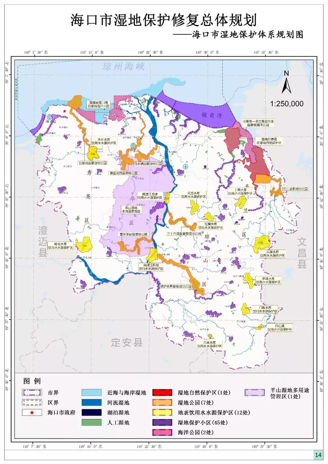 多元時(shí)代的網(wǎng)紅現(xiàn)象分析，揭秘最新網(wǎng)紅榜與未來(lái)趨勢(shì)預(yù)測(cè)（2025年）