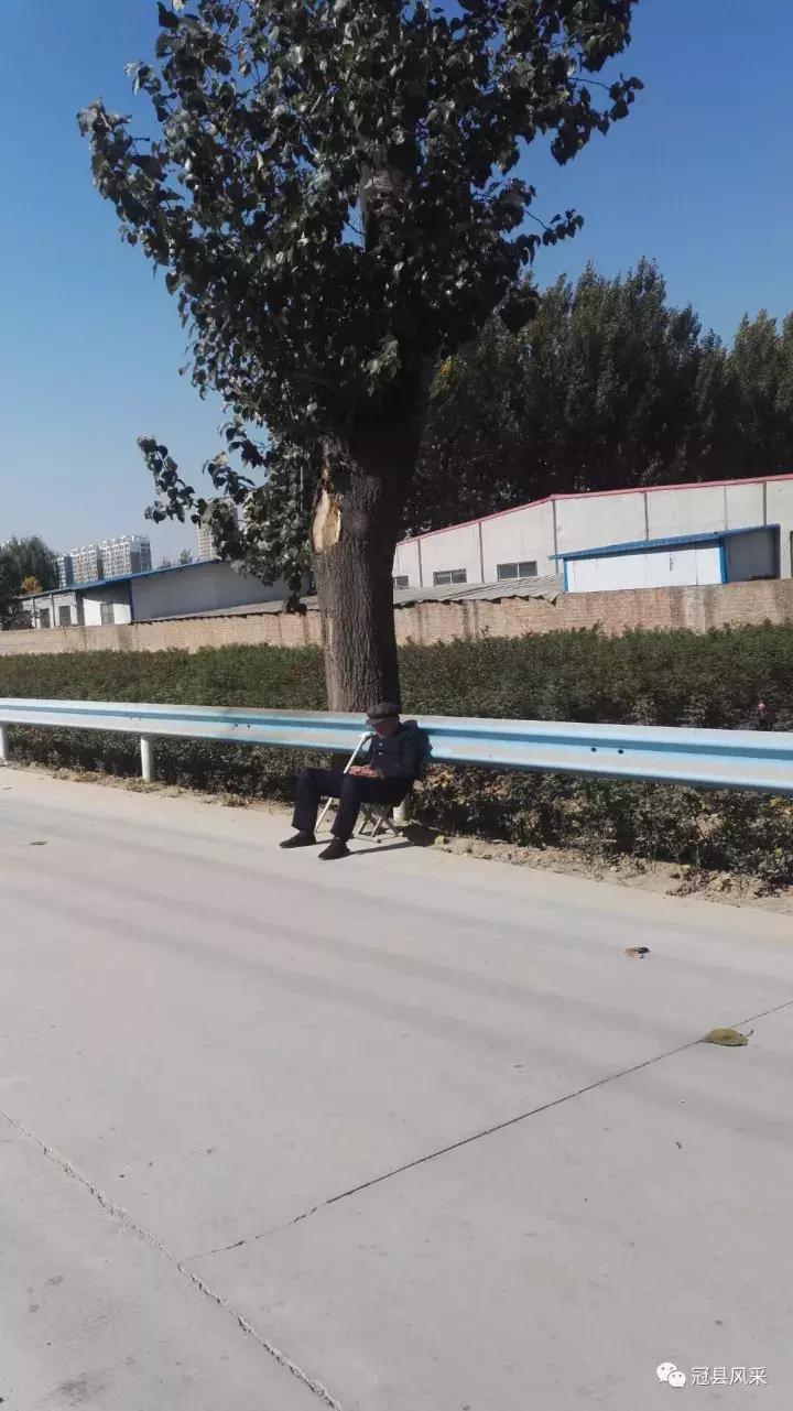 冠縣最新房價(jià)揭秘，理想投資置業(yè)選擇！