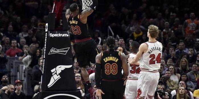 NBA騎士隊最新狀態(tài)，蛻變中的自信與榮耀展現(xiàn)