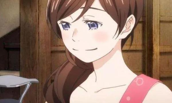 最新母系動漫名字揭秘，背景、事件、影響與地位全解析