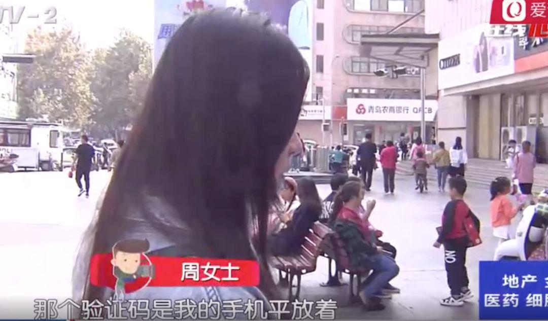 民生最新貸款深度解析，觀點(diǎn)分析與反思