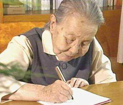 科技新品重塑視界，最新真實(shí)吐血照片分享