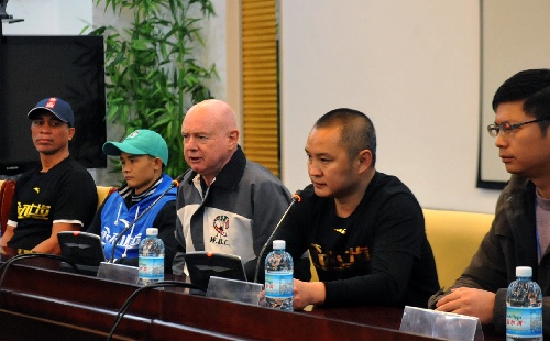 馬關(guān)最新新聞，高科技產(chǎn)品引領(lǐng)未來(lái)，開啟前所未有的科技生活體驗(yàn)