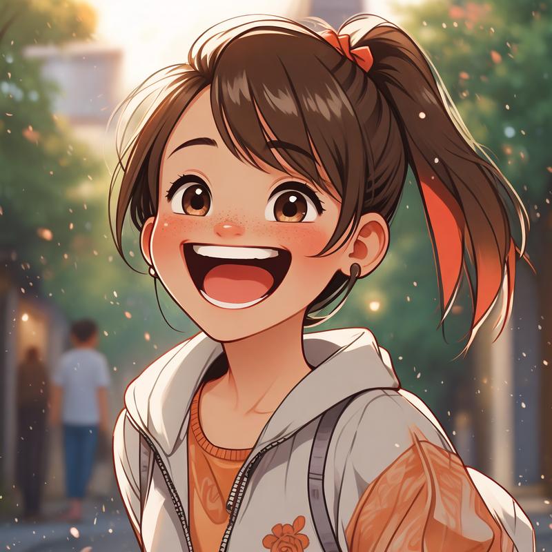 探尋自然美景，尋找內(nèi)心平和寧?kù)o，最新高清頭像帶你領(lǐng)略2025時(shí)代風(fēng)采