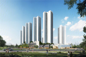 封開最新樓價概覽，市場走勢、熱門區(qū)域與購房指南